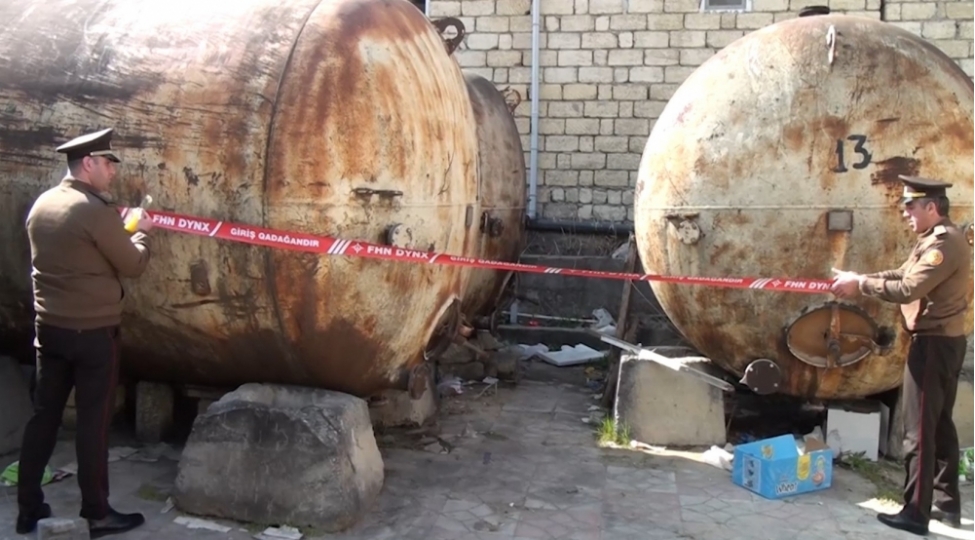 yangin-tehlukeli-obyektin-fealiyyeti-dayandirilib