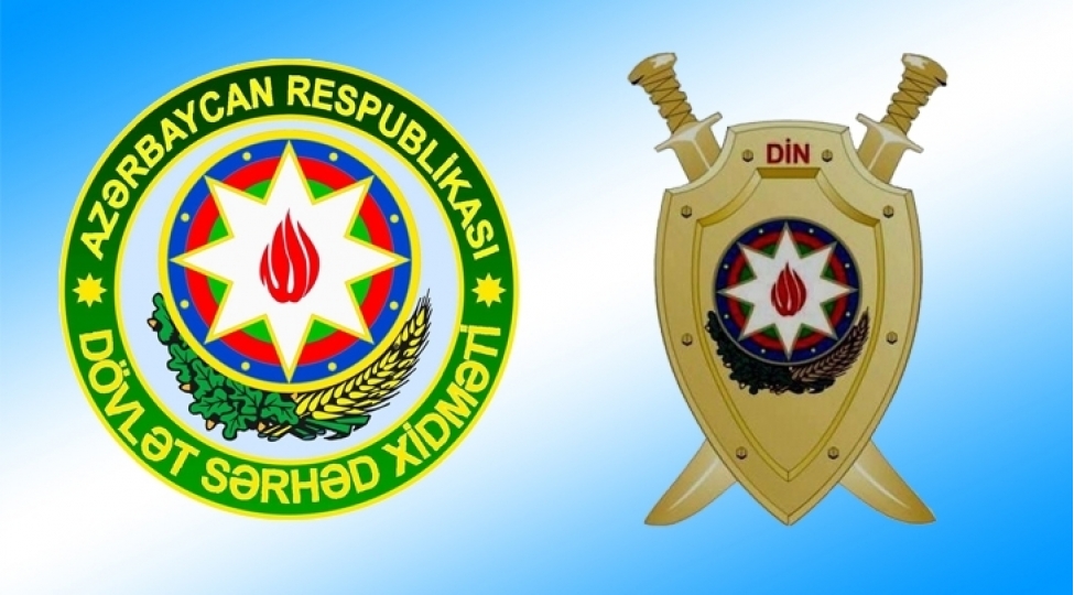 dsx-ve-din-iranla-serhedde-emeliyyat-kechirib-saxlanilanlar-var