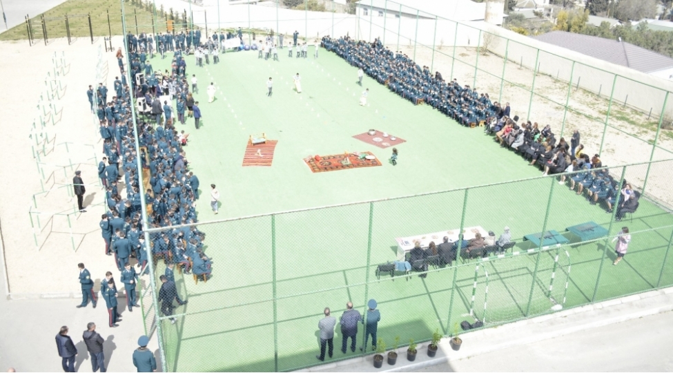 dsx-nin-akademiyasida-ve-xususi-mektebinde-novruz-bayrami-ile-elaqedar-tenteneli-tedbirler-kechirilib