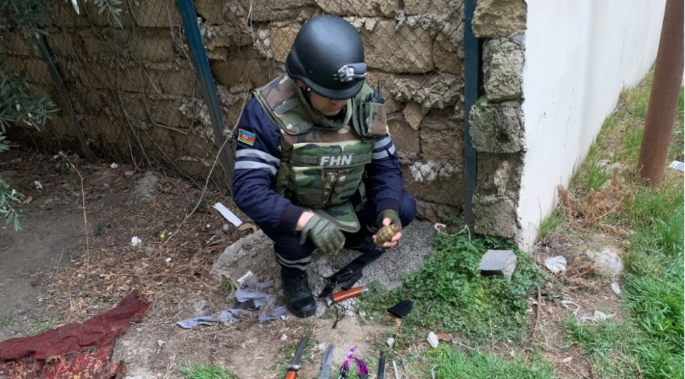 bakida-herbi-sursat-tapilib-2