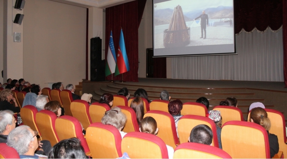 ozbekistandaki-azerbaycan-medeniyyet-merkezinde-novruz-bayrami-qeyd-edilib