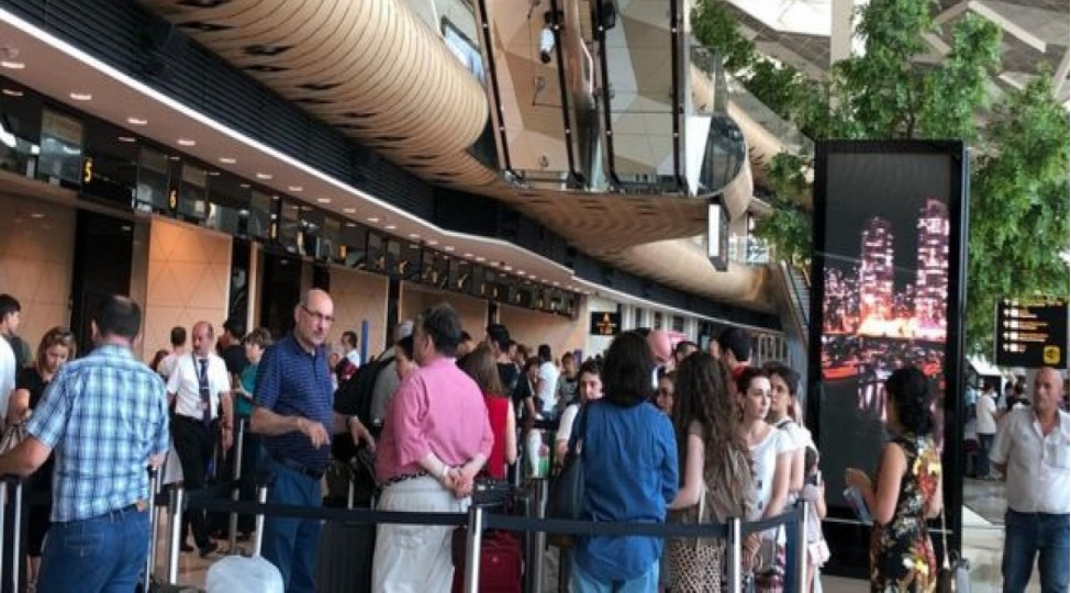 dsx-serhed-buraxilish-menteqelerinde-yaranmish-lengimelere-aydinliq-getirib