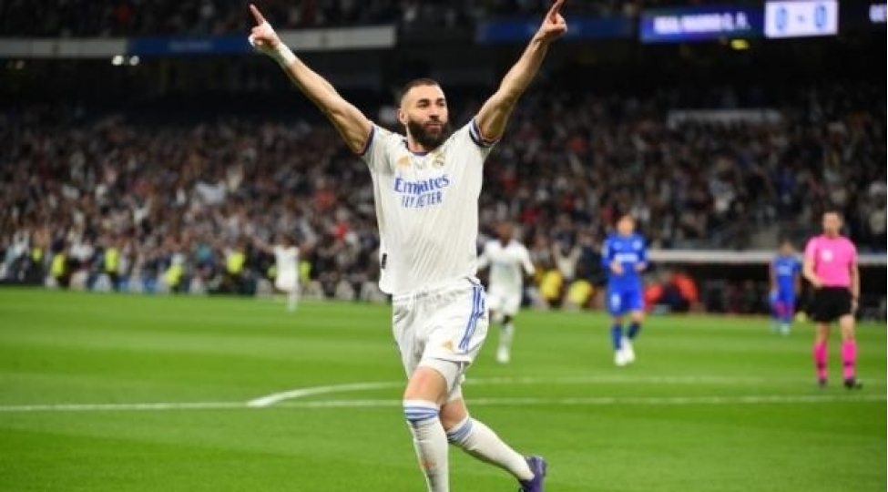 benzema-real-madride-qayitmaq-isteyir