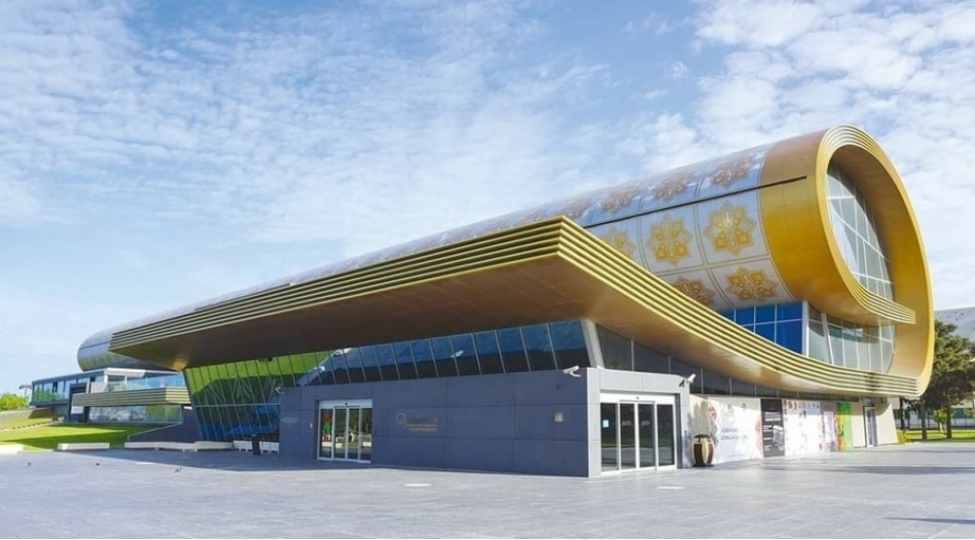 xalcha-muzeyi-bayramla-elaqedar-iki-gun-fealiyyet-gostermeyecek