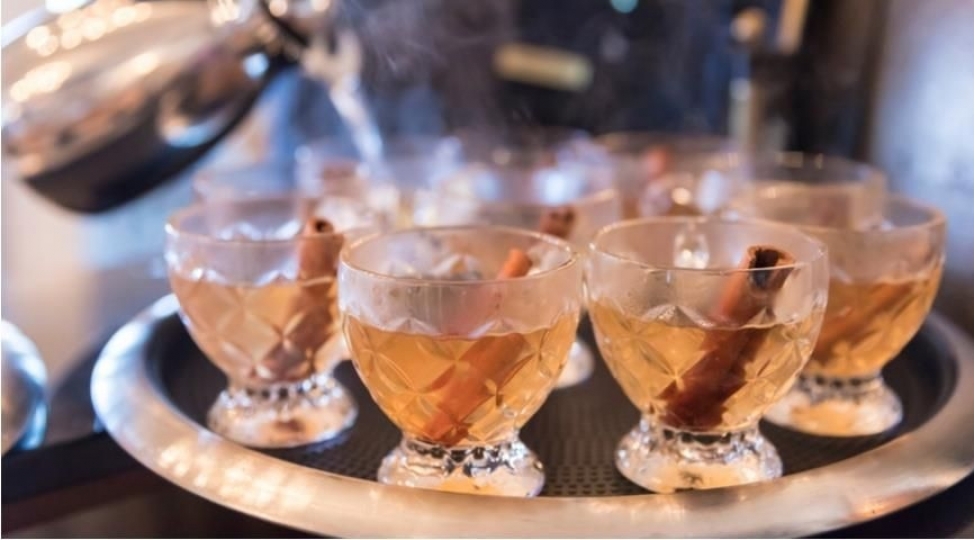 darchinli-ichkinin-faydalari