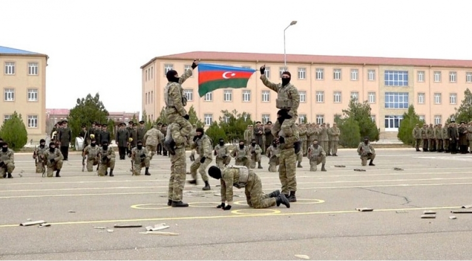 naxchivanda-genc-esgerler-xidmet-yerlerine-yola-saliniblar-fotolar