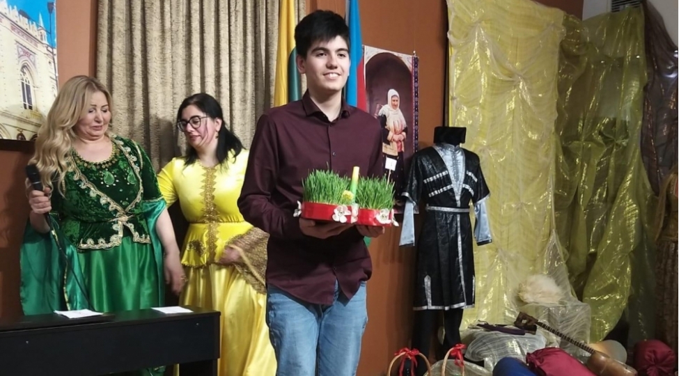 klaypeda-sheherinde-novruz-bayrami-qeyd-olunub