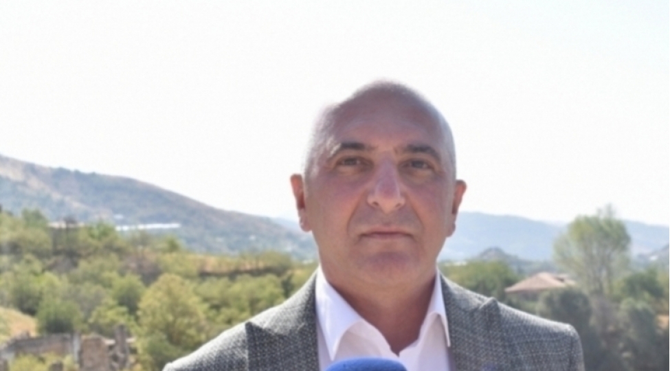 oten-bir-il-erzinde-ordumuz-bir-neche-ugurlu-emeliyyat-kechirerek-movqelerimizi-xeyli-mohkemlendirdi