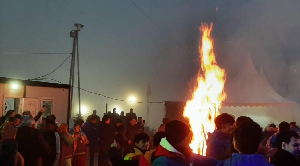 shushada-bayram-tonqali-yandirilib