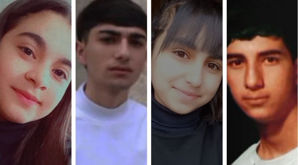 yevlaxda-itkin-dushen-4-yeniyetme-axtarilir