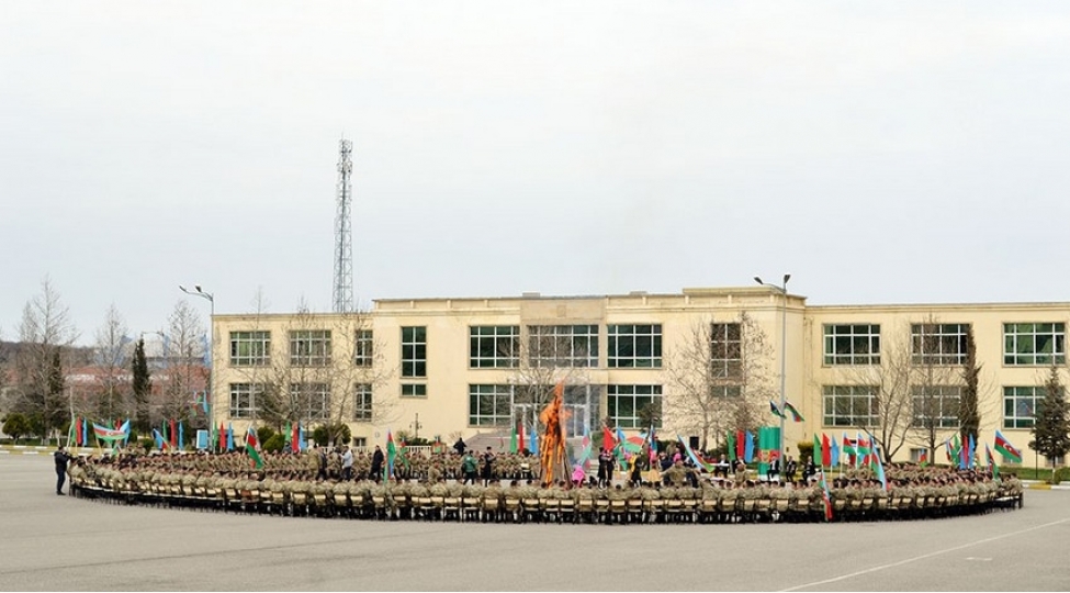 novruz-bayrami-munasibetile-azerbaycan-ordusunda-silsile-tedbirler-kechirilib