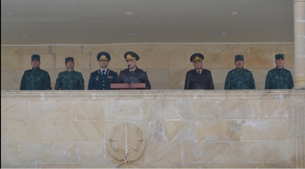 goytepe-sheheri-erazisinde-yerleshen-herbi-hissede-shexsi-heyetle-gorush-olub-fotolar