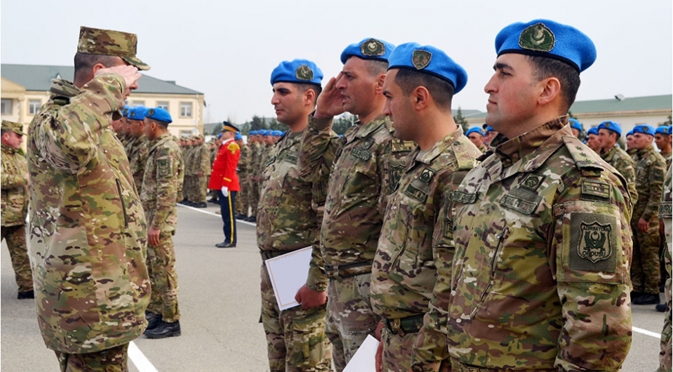 novbeti-komando-bashlangic-kursu-basha-chatib-foto-3