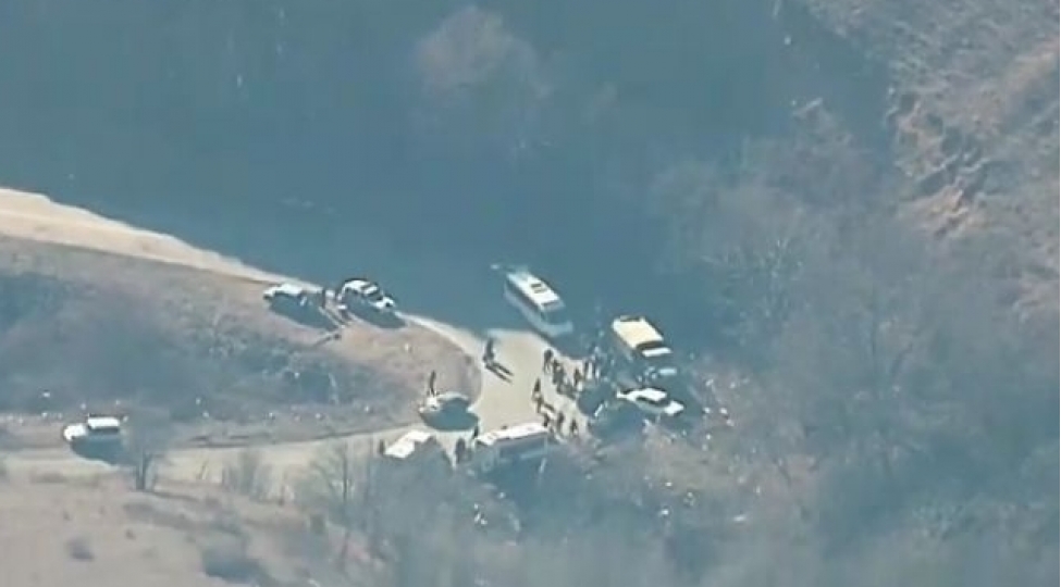 sulhmeramli-kontingent-qanunsuz-dashimalari-mushayiet-edir-video