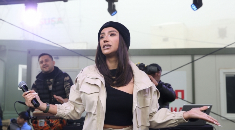 ekofeallar-uchun-novruz-bayrami-konserti-video