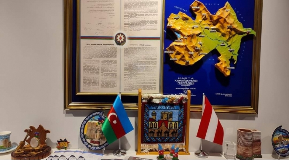 zalsburq-sheherinde-novruz-bayrami-qeyd-olunub