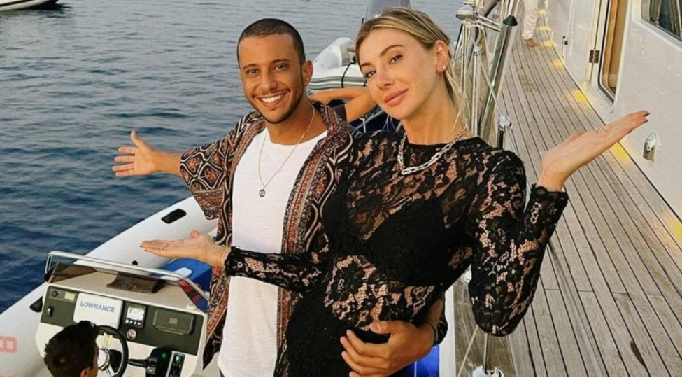 sheyma-ile-milyarder-sevgilisinin-toy-tarixi-bilindi