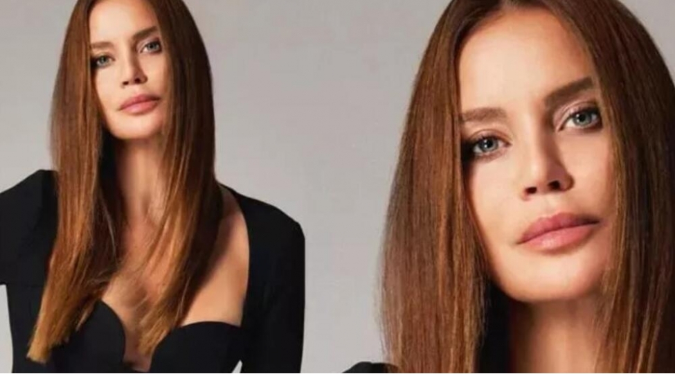 ebru-shalli-chox-agir-gunler-kechirirem