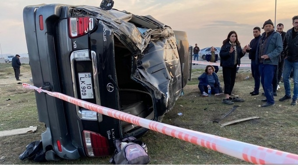 oqtay-eliyev-yol-qezasinda-dunyasini-deyishib-dilare-eliyeva-ve-mehriban-zeki-xesaret-aliblar