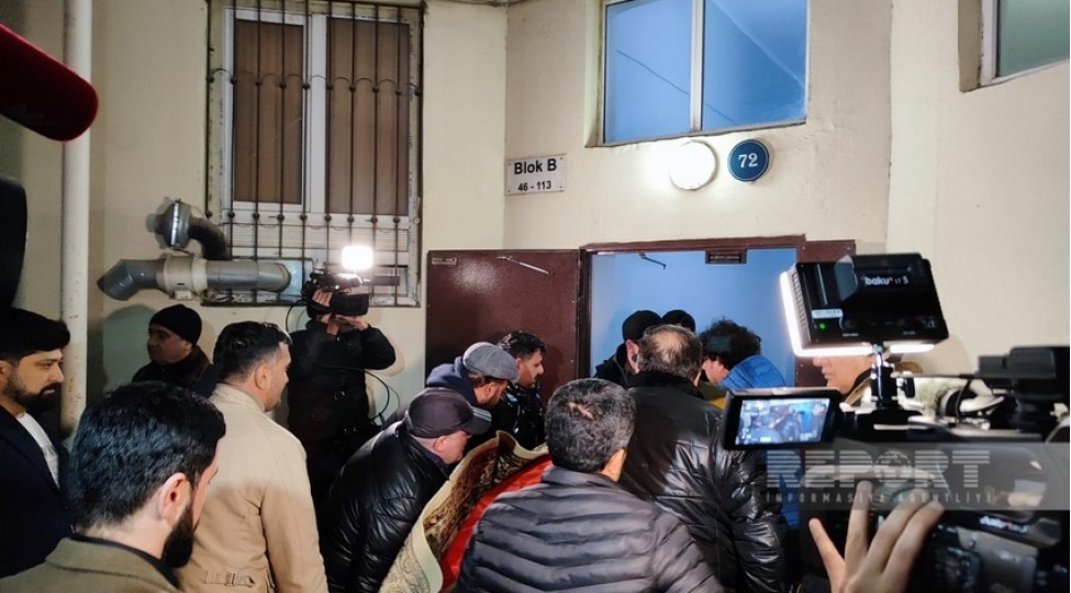 ailesinin-muracieti-esasinda-oqtay-eliyevin-qurd-qapisi-qebiristanliginda-defn-olunmasi-temin-edilib