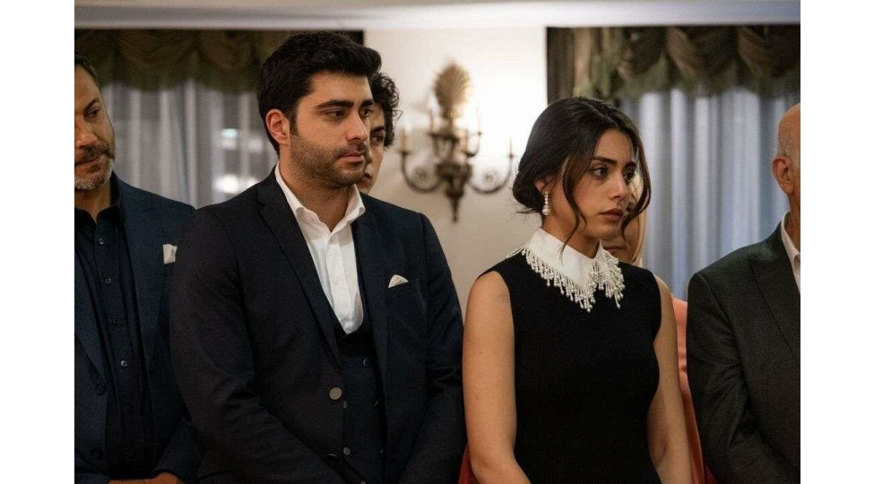 bu-seriala-gore-kanal-cerimelendi