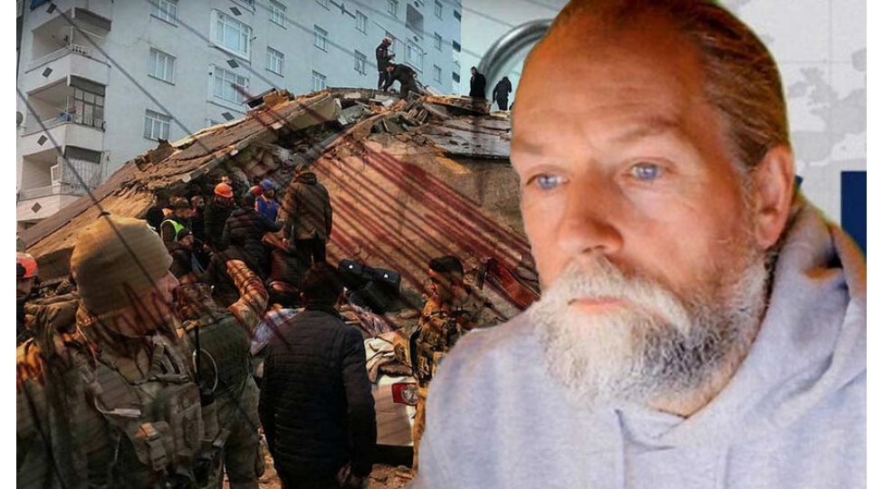 zelzele-kahininden-daha-bir-qorxunc-proqnoz-ferqli-noqteleri-gosterdi