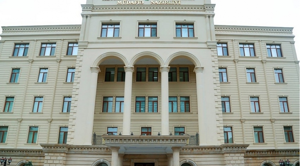 azerbaycan-mn-qeyri-qanuni-ermeni-birleshmeleri-uchun-qanunsuz-herbi-dashimalar-davam-edir