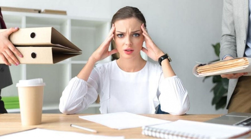 ishden-elave-saat-chalishmaq-psixi-saglamligi-pozur