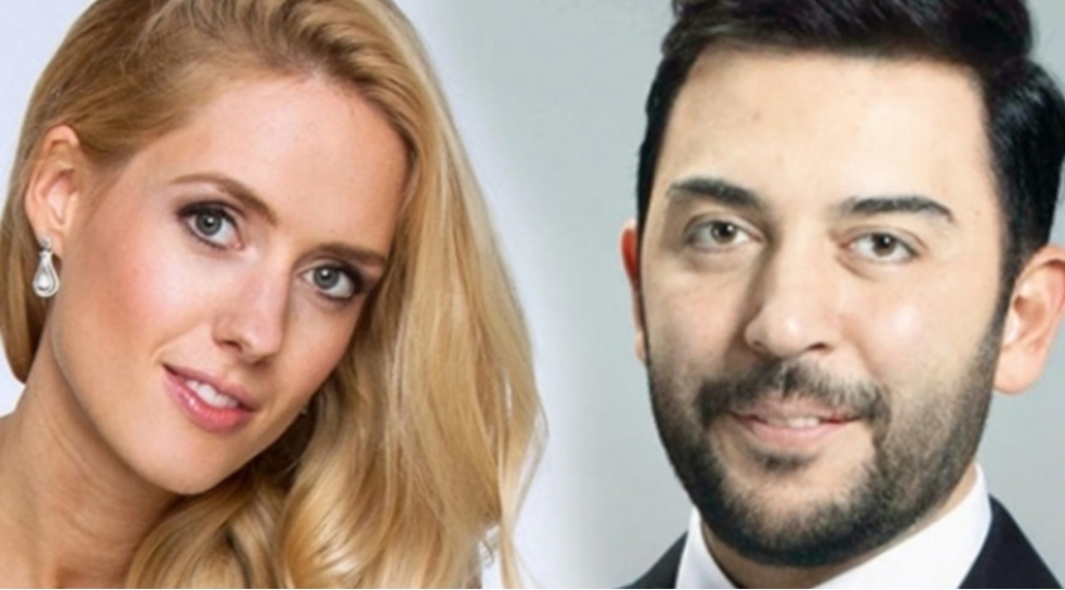 vilma-elles-ovladlarini-atasina-gostermir