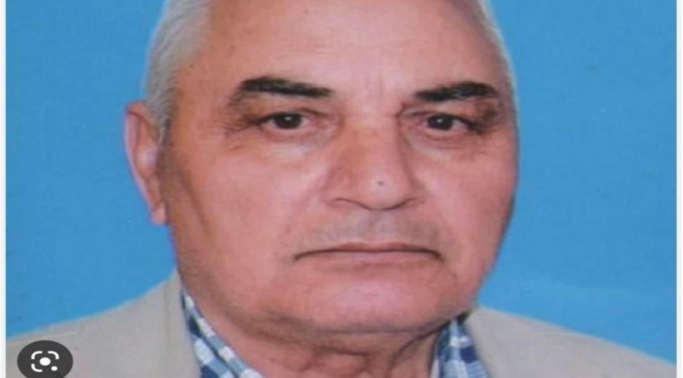 yazichi-publisist-nemet-veyselli-vefat-edib