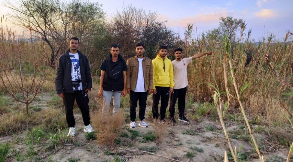 dovlet-serhedimizi-pozmaga-cehd-gosteren-5-nefer-saxlanilib