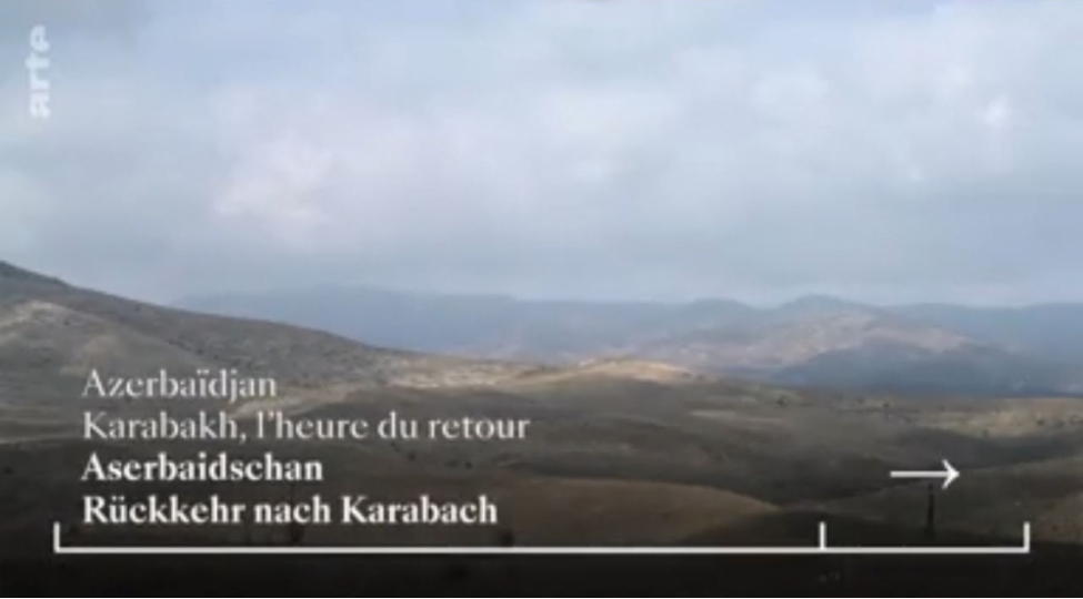 fransanin-arte-telekanalinda-qarabagin-berpasina-hesr-olunmush-film-numayish-olunub
