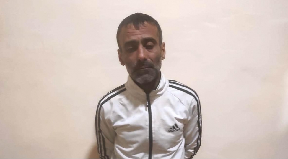 gurcustandan-azerbaycana-qanunsuz-kechmek-isteyen-shexs-saxlanilib