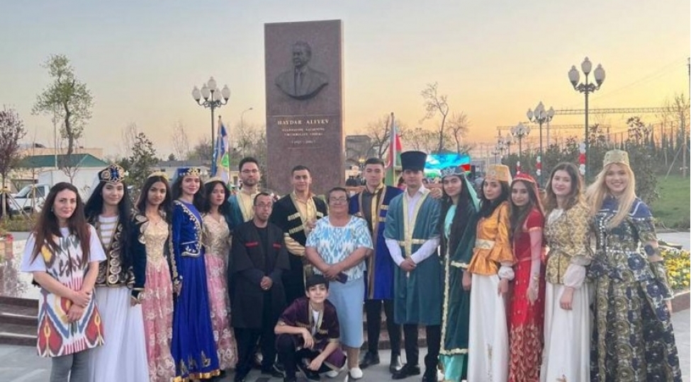 dashkendde-heyder-eliyevin-100-illik-yubileyi-qeyd-olunub