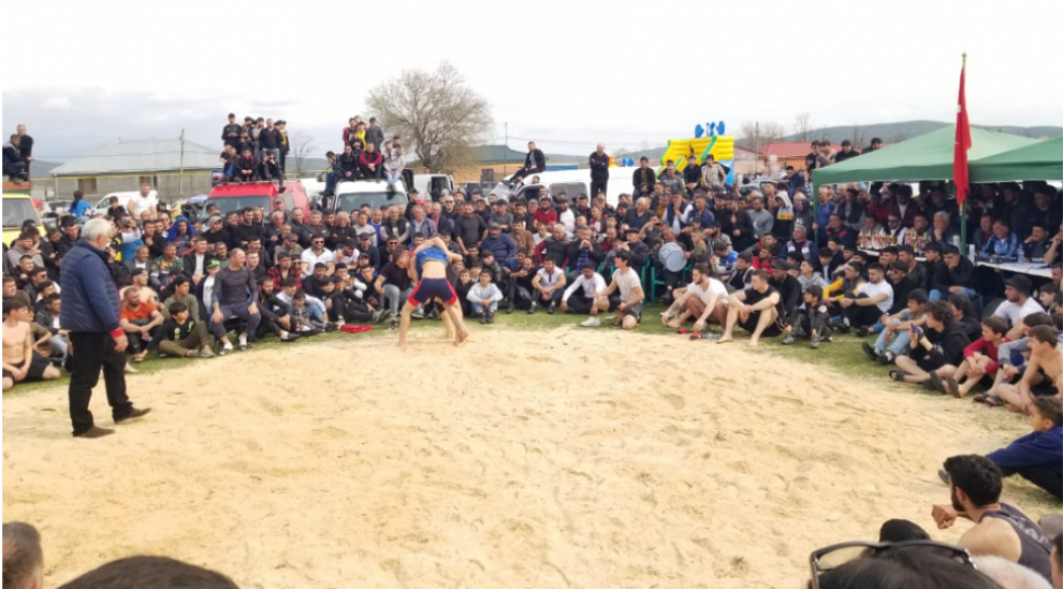 uzun-fasileden-sonra-gurcustanin-qabal-kendinde-novruz-bayrami-qeyd-olunub