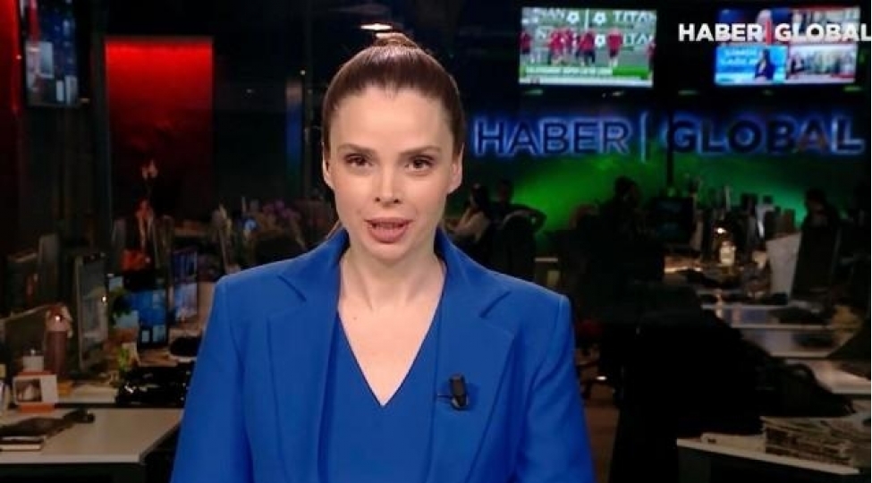 haber-global-qarabag-qalatasaray-oyunundan-reportaj-hazirladi