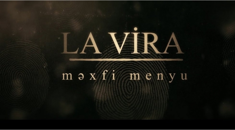 azerbaycan-ermenistanin-xususi-xidmet-orqanlarini-nece-ele-saldi-la-vira-mexfi-menyu-emeliyyati