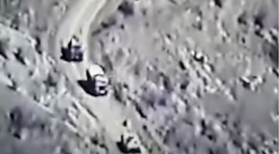 azerbaycan-mn-mushahide-vasiteleri-ermenilerin-qeyri-qanuni-tikinti-ve-tekmilleshdirme-ishlerini-qeyde-alib