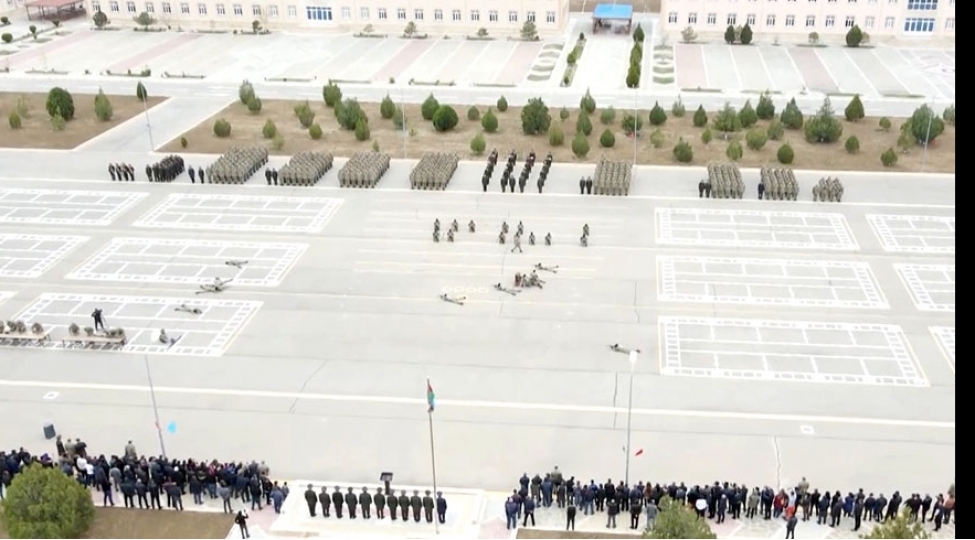 mudafie-nazirliyi-heftelik-icmali-teqdim-edib-video-6