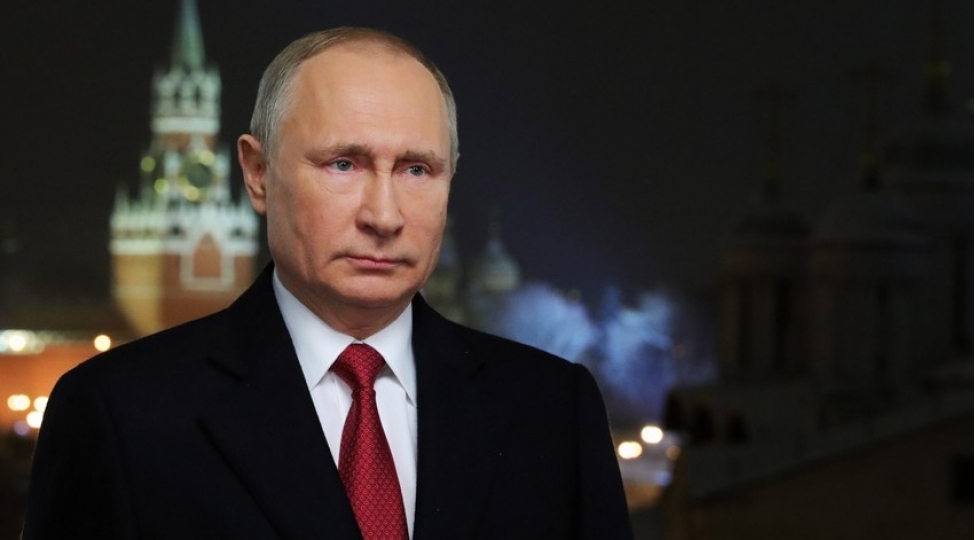 putinin-trampa-zeng-etmek-fikri-yoxdur