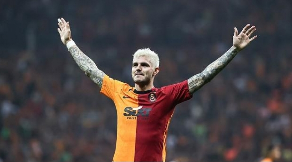 ikardiden-baki-paylashimi-video