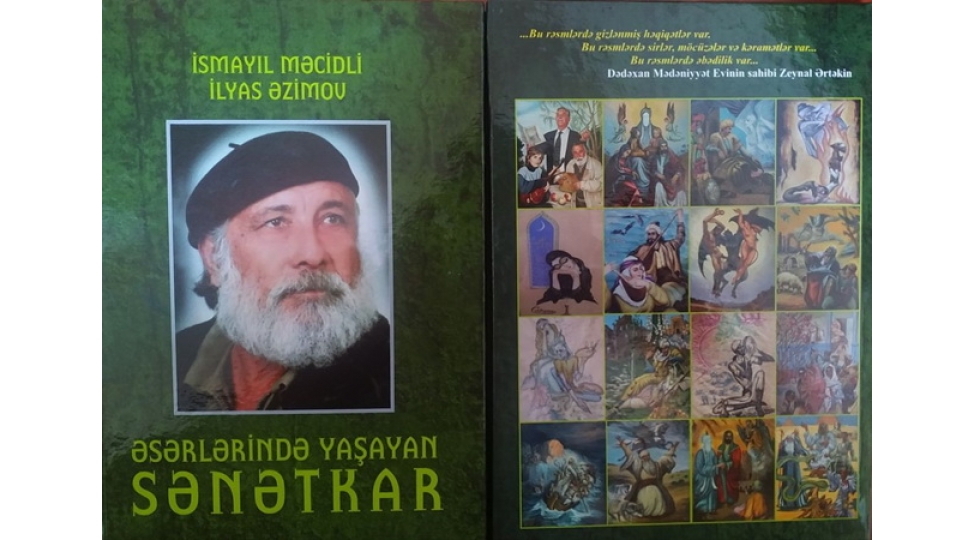 tariyelin-mocuzeli-dunyasi