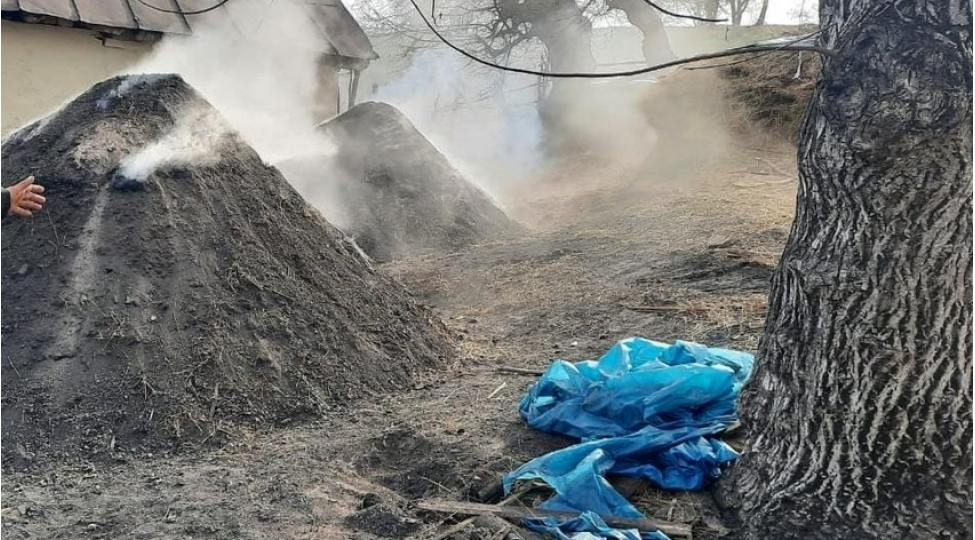 qubada-qanunsuz-komur-quyusu-ashkarlanib