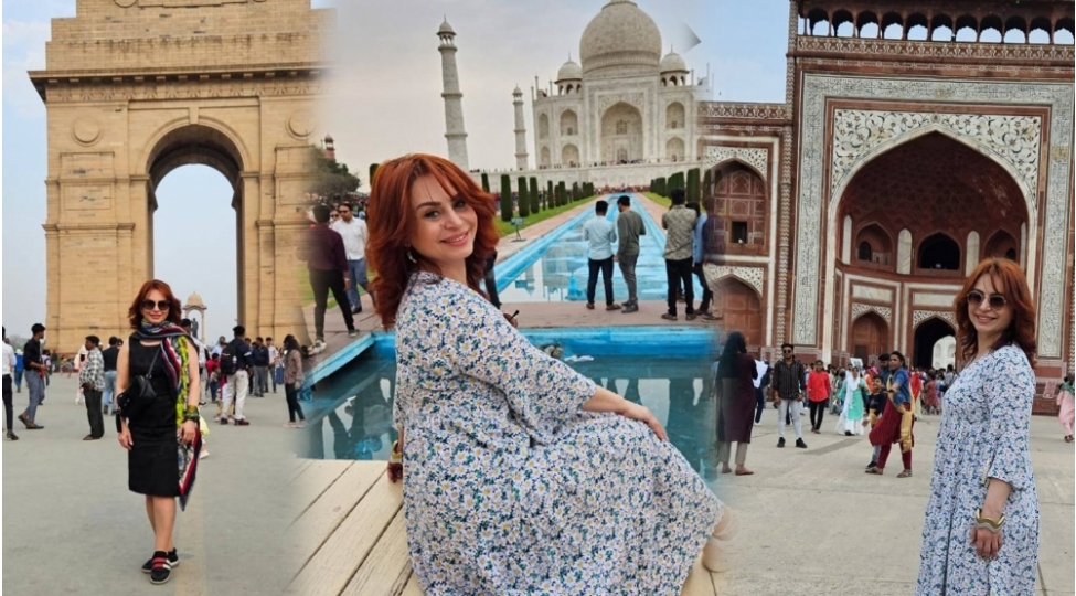 aparicinin-hindistan-gezintisi-foto