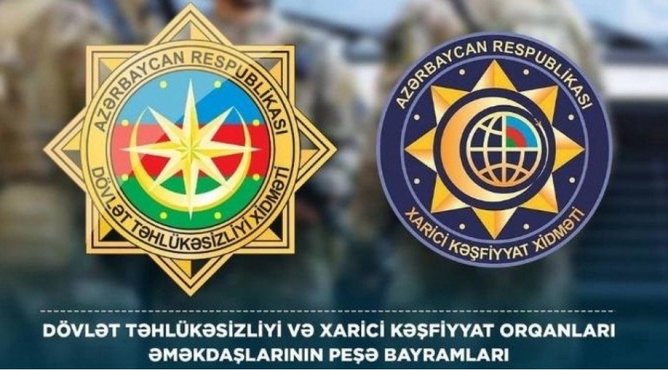 bu-gun-azerbaycan-tehlukesizlik-orqanlarinin-yaranmasindan-104-il-otur