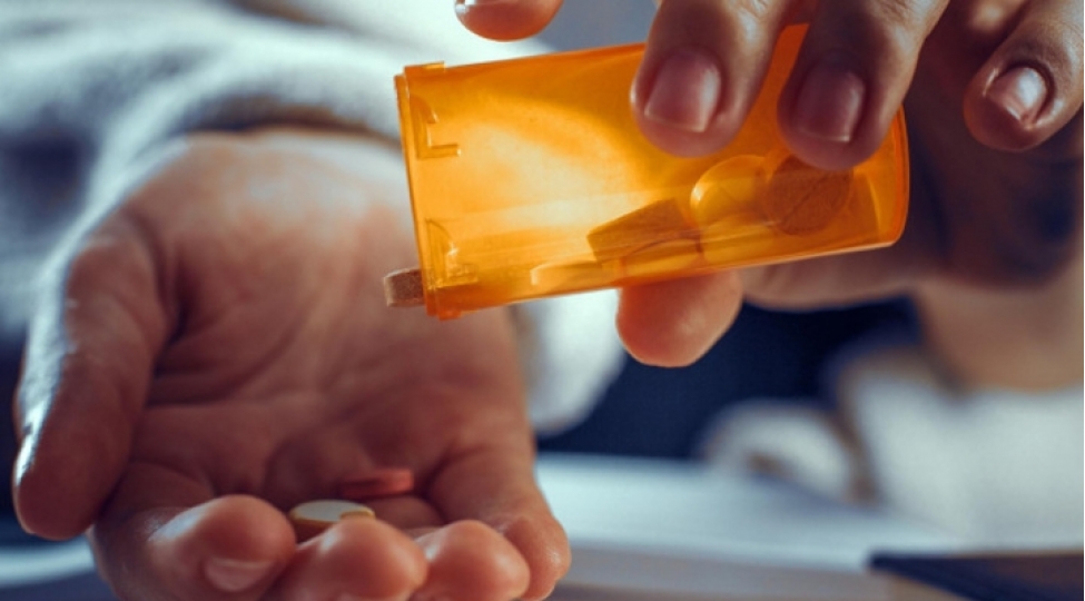 hansi-dermanlarin-birleshmesi-olum-tehlukesi-yaradir