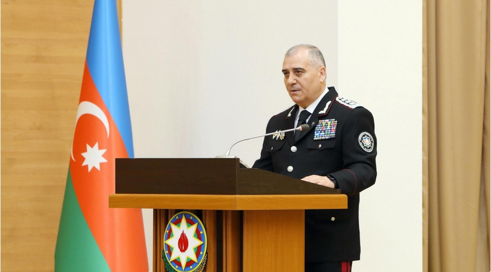 eli-nagiyev-heyder-eliyev-azerbaycan-ssr-dtk-de-ishlediyi-vaxtlarda-choxlu-sayda-ugurlu-emeliyyatlar-kechirib