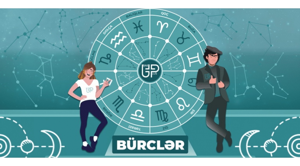 yox-demeyi-yaxshi-bacaran-3-burc