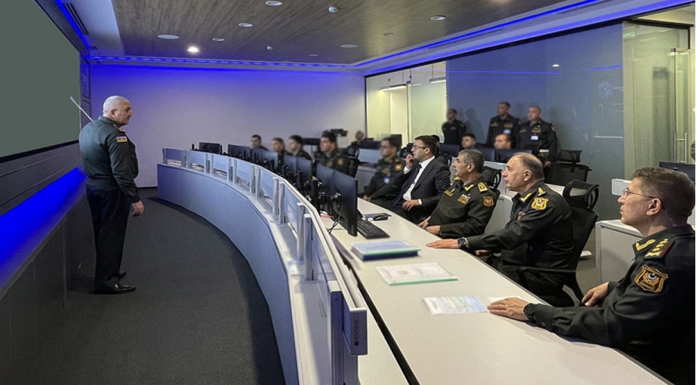 azerbaycan-ordusunda-kibertehlukesizlik-telimi-kechirilir