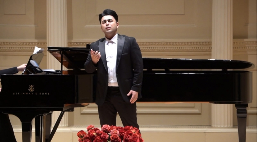 urfan-ceferov-67-olke-temsilchisi-arasinda-1-ci-oldu-foto